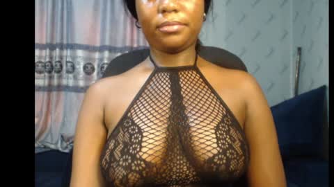 Racheal online show from January 12, 1:27 pm