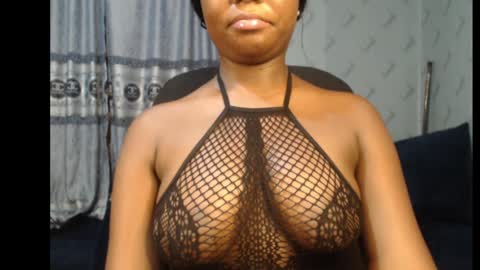 Racheal online show from January 12, 6:38 pm