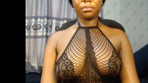 Racheal online show from January 15, 9:02 am