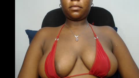 Racheal online show from January 26, 12:11 pm