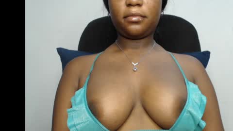 Racheal online show from January 27, 9:23 am
