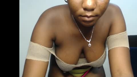 Racheal online show from January 29, 5:45 pm