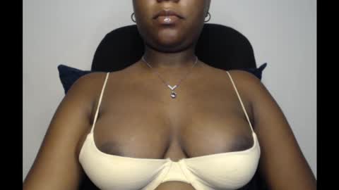 Racheal online show from February 8, 6:33 am
