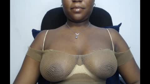Racheal online show from February 8, 6:12 pm