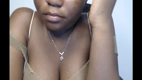 Racheal online show from February 8, 9:15 pm