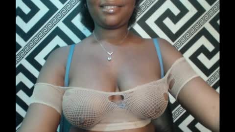 Racheal online show from February 18, 4:16 pm