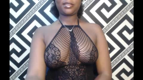 Racheal online show from February 21, 8:18 am