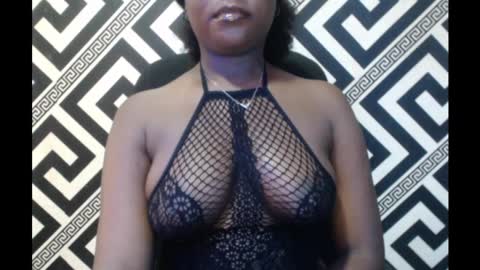 Racheal online show from February 23, 4:46 pm