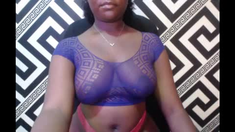 Racheal online show from February 26, 11:30 am