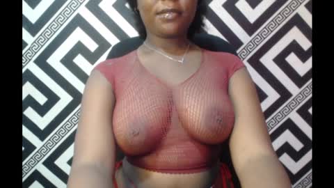 Racheal online show from February 28, 10:09 am