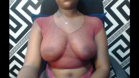 Racheal online show from March 1, 10:34 am