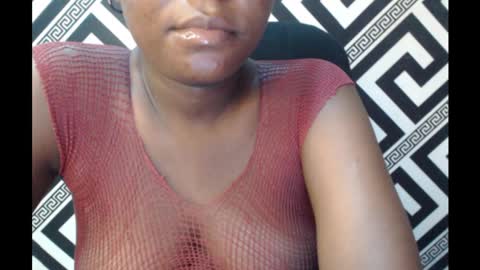 Racheal online show from March 3, 10:10 pm
