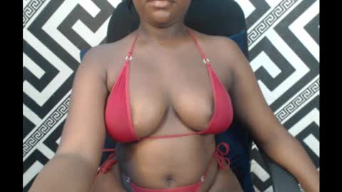 Racheal online show from March 9, 7:37 pm