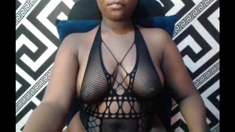 Racheal online show from March 10, 7:07 pm