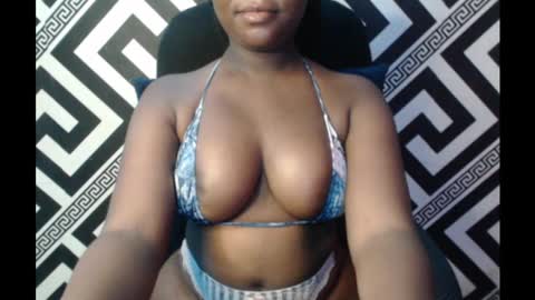 Racheal online show from March 11, 8:20 am