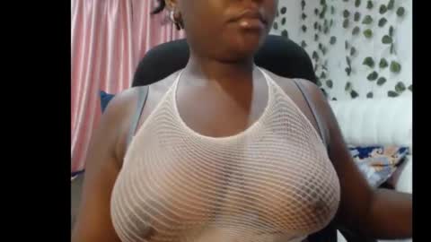 Racheal online show from September 11, 7:47 pm