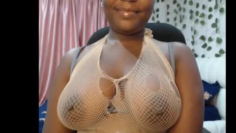 Racheal online show from September 14, 5:17 am