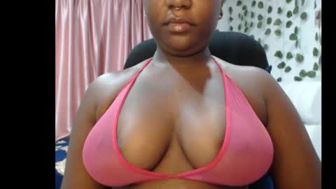 Racheal online show from September 15, 4:45 am