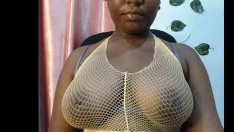 Racheal online show from September 16, 11:33 am