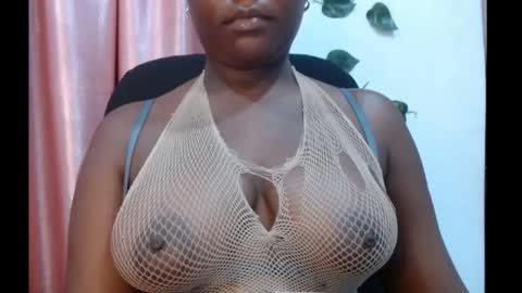 Racheal online show from September 18, 8:33 pm