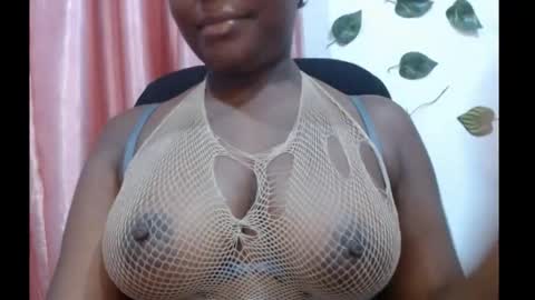 Racheal online show from September 19, 8:38 am