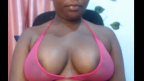 Racheal online show from September 20, 8:26 am