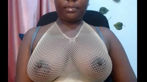 Racheal online show from September 21, 4:25 am