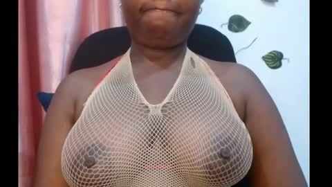 Racheal online show from September 22, 1:18 am