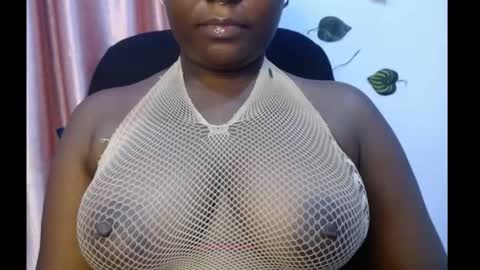 Racheal online show from September 22, 9:28 pm