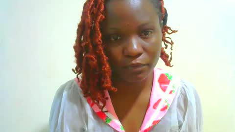 Shanny online show from October 13, 1:22 pm