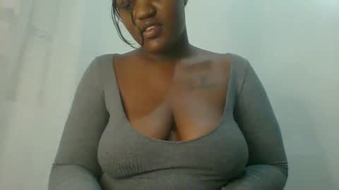 Sofiaa online show from March 10, 9:36 am