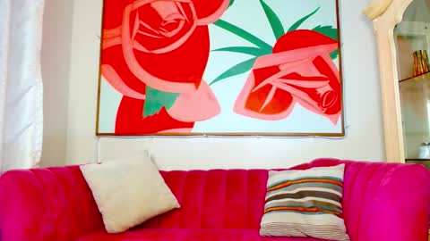 ebony_sweet16 online show from February 1, 8:07 pm