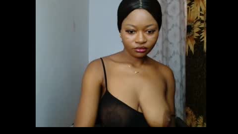 Ebony sweetgirl online show from February 8, 12:25 am