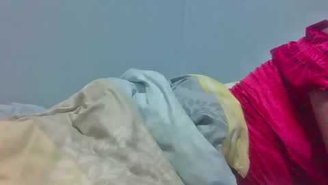 tasha online show from December 31, 7:53 am