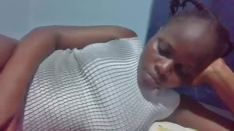 tasha online show from December 31, 2:03 pm