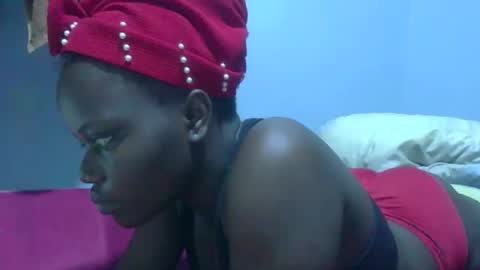 tasha online show from January 2, 7:55 am