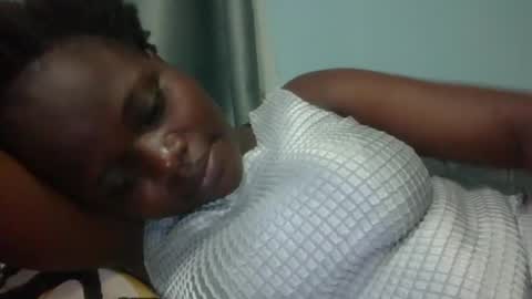 tasha online show from January 2, 11:52 am