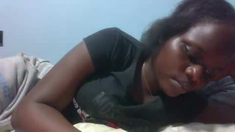 tasha online show from January 5, 3:55 pm