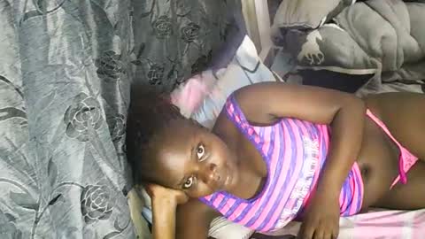 tasha online show from January 21, 5:51 pm