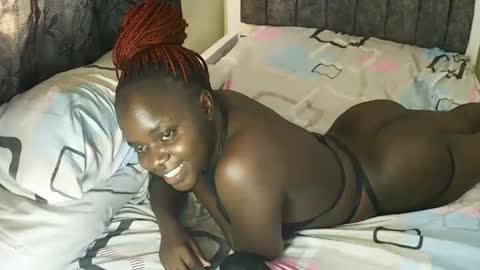 tasha online show from February 7, 3:30 pm