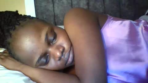 tasha online show from September 30, 12:48 am