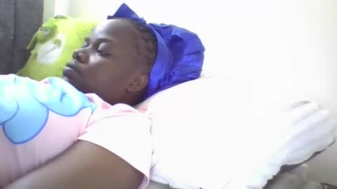 tasha online show from March 12, 9:26 am