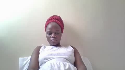 tasha online show from March 19, 10:30 am