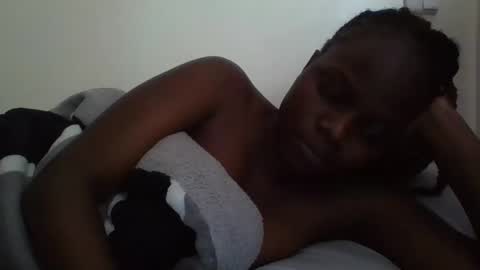 tasha online show from April 29, 7:56 am