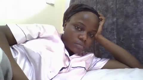 tasha online show from May 2, 6:07 am