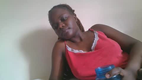 tasha online show from May 4, 5:36 am