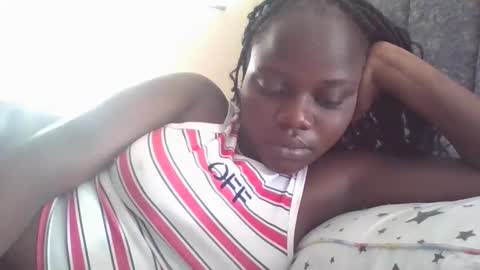 tasha online show from May 14, 5:03 am