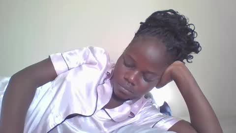 tasha online show from May 16, 5:15 am
