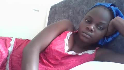 tasha online show from May 22, 5:14 am