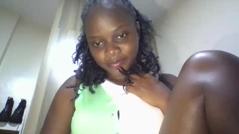 tasha online show from May 22, 5:18 pm